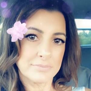 Meet your Posher, Janice